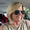 stephaniewarren